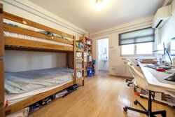 Blk 339 Woodlands Avenue 1 (Woodlands), HDB Executive #504084051